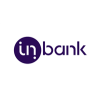Legal Counsel