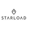 Starload, UAB  