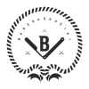 UAB BARBERS