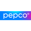 AREA MANAGER (WEST LITHUANIA)