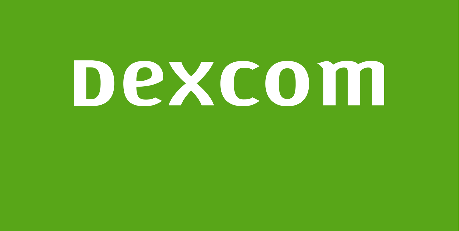 German-Speaking Administrative Support Representative