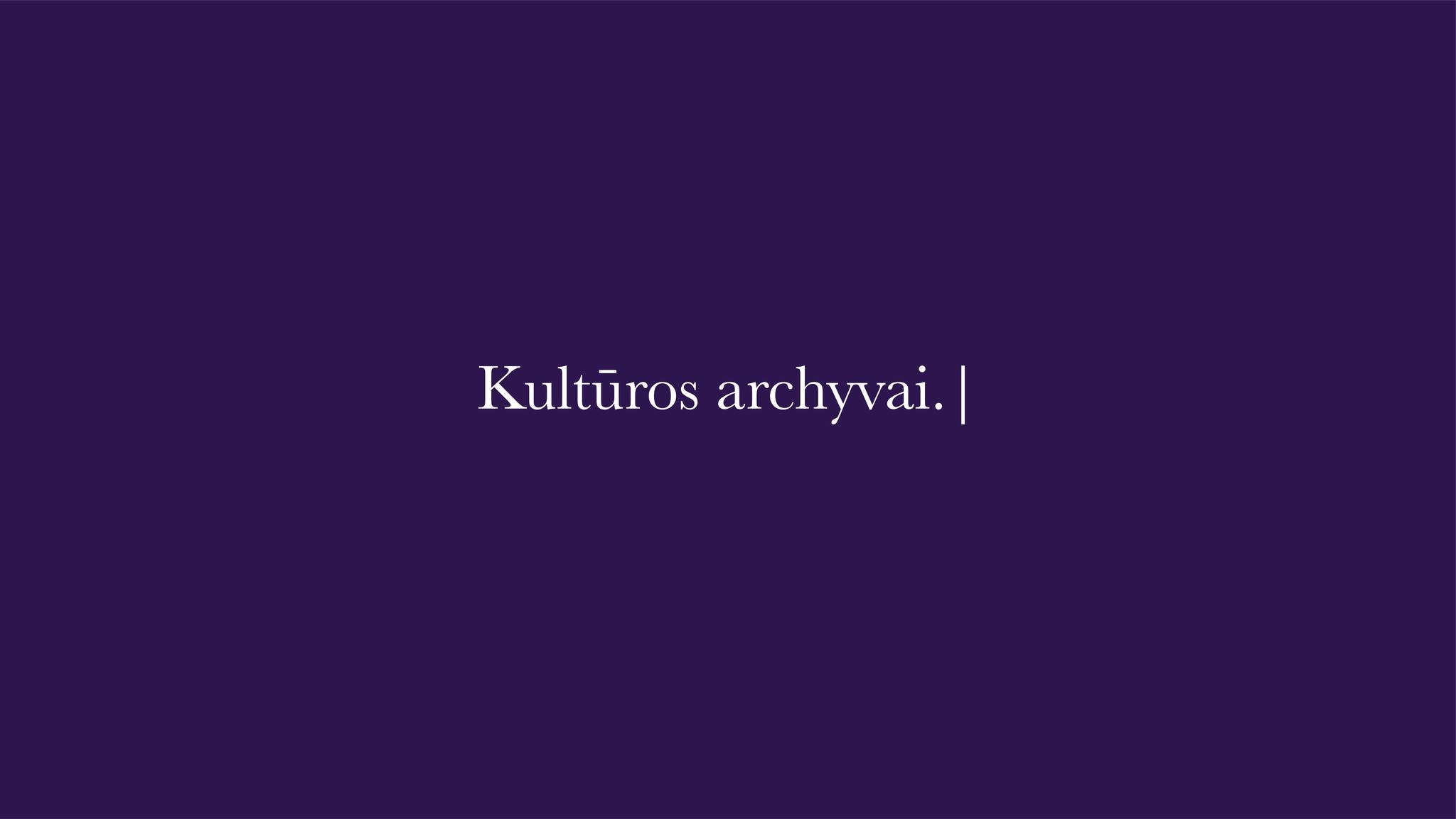 Patarėjas/-a