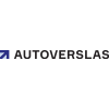 AUTOVERSLAS, UAB