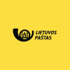 Lietuvos Paštas AB