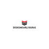 Buhalteris (-ė)