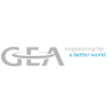 HEAD OF SERVICE HEATING AND REFRIGERATION TECHNOLOGIES