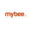 Mybee Junior Car Fleet Manager