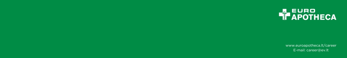 Linux System Administrator
