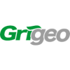 Purchasing Manager