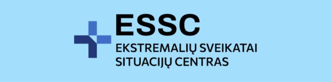 Vyriausiasis specialistas – farmacinės veiklos vadovas (-ė)
