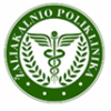 Bendrosios praktikos slaugytoja/-as