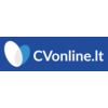 CV-Online klientas 