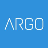 Aargo Capital VCC