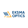 EKSMA Optics, UAB