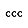 CCC Lithuania UAB