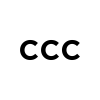 CCC Regional VM Coordinator (f/m) 