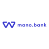 Account Manager