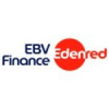Emplonet, UAB