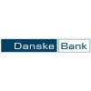 Specialist within Danske Bank markets