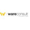 SOFTWARE DEVELOPER