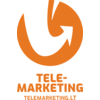 Telemarketing, UAB