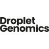 Production/Service Engineer 