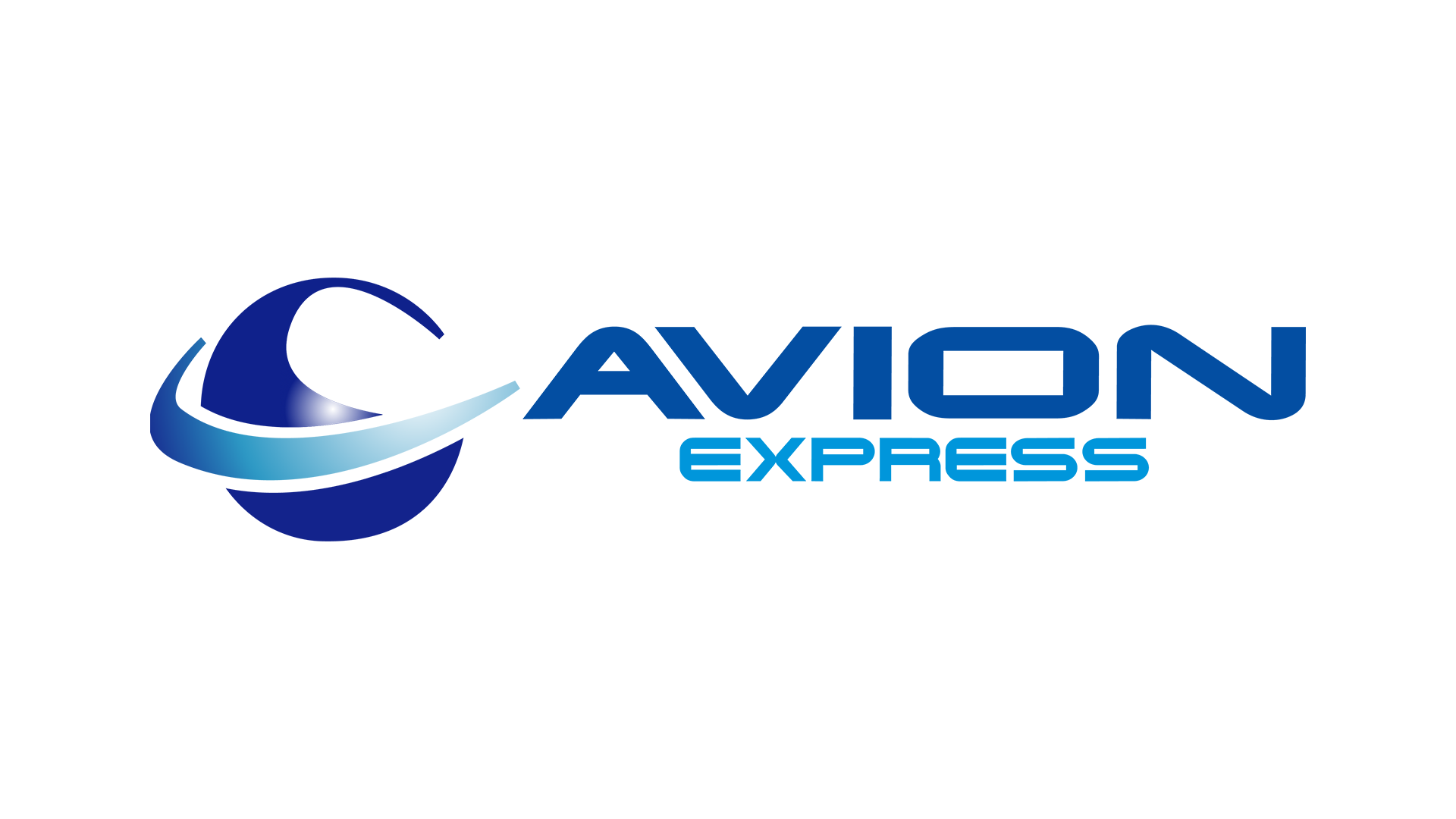 Avion Express