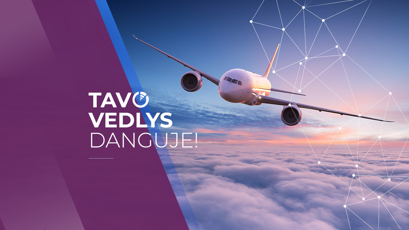 Skrydžių valdymo sistemos priežiūros skyriaus inžinierius (-ė) mokinys (-ė)