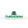 Transachema, UAB