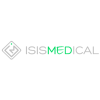 Product Sales Manager (medical equipment)