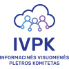 Valstybės skaitmeninių sprendimų agentūra