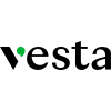 Vyresnysis tvarumo konsultantas