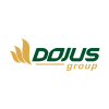 Dojus agro, UAB