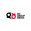 SEO Specialist