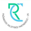 Vyr. projektų vadovas (-ė) (terminuota darbo sutartis iki projekto pabaigos 2026-04-30)