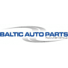 Baltic Auto Parts, UAB 