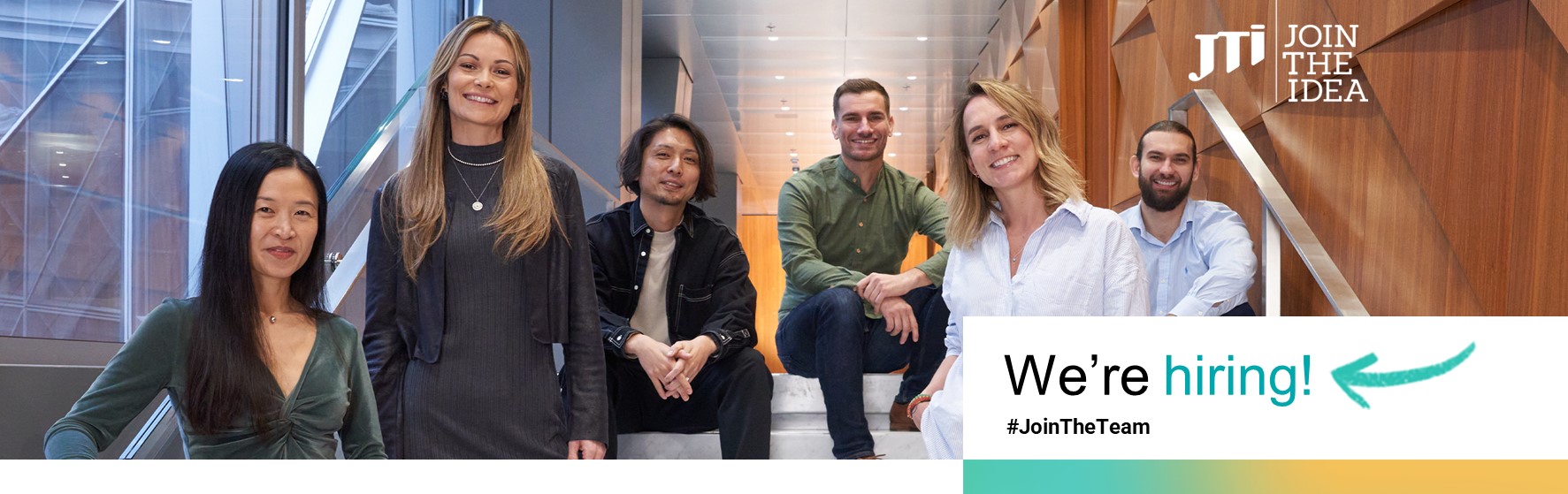 Digital Manager Baltics