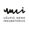 Komunikacijos specialistas (0,5) etato