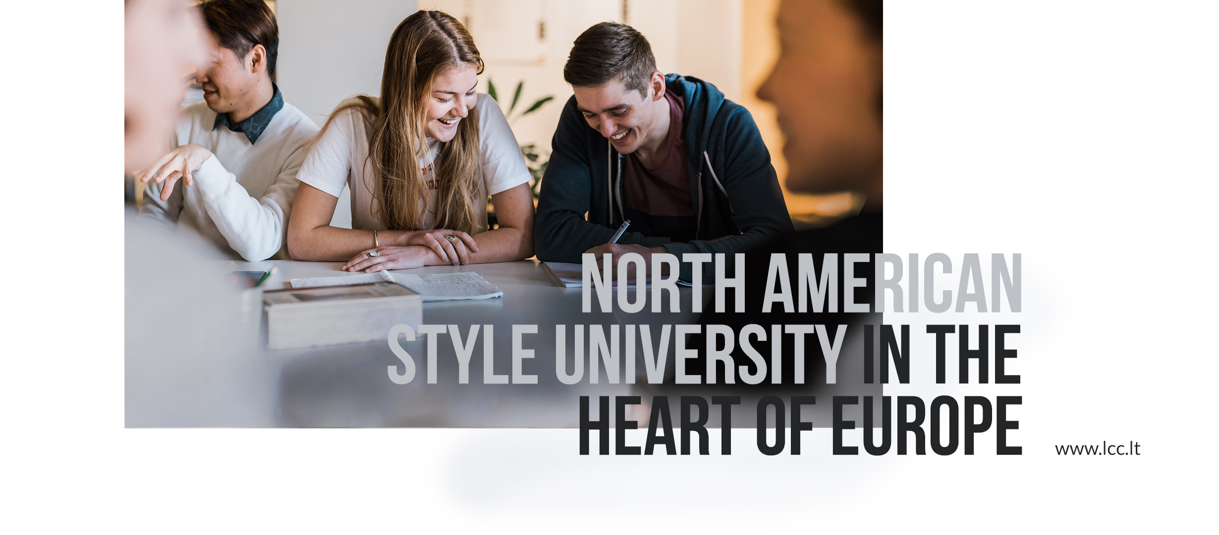 Sales and Admissions Coordinator