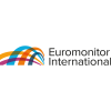 Euromonitor International