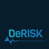 DeRISK Business Solutions, UAB