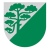 Perede- ja ennetustöö spetsialist