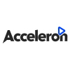 Accountant