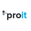 Java Developer (Mid/Senior)