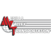 MESILLA VALLEY TRANSPORTATION