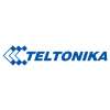 Human resources manager • Networks