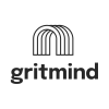 Accountant