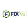 Purchasing Specialist