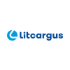 Litcargus, UAB