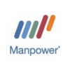 Manpower Lit, UAB